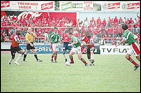 Imagen foto