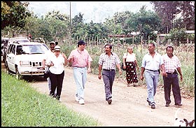 Imagen foto