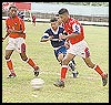 Imagen foto