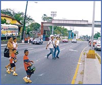 Imagen foto