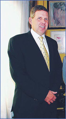 Imagen foto