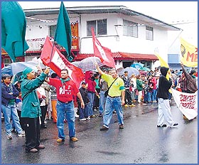 Imagen foto