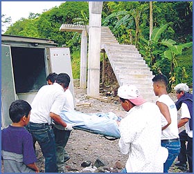 Imagen foto