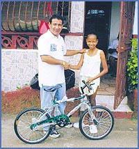Imagen foto