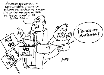 Imagen foto