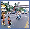 Imagen foto