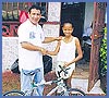 Imagen foto
