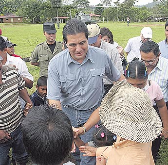 Imagen foto