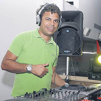 Imagen foto