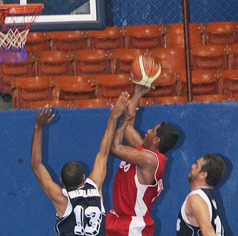 Imagen foto