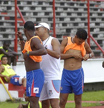 Imagen foto
