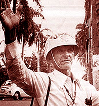 Imagen foto