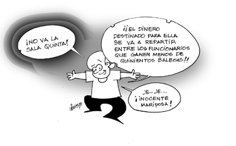 Imagen foto