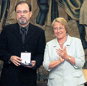Imagen foto