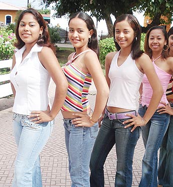 Imagen foto
