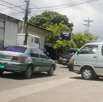 Imagen foto