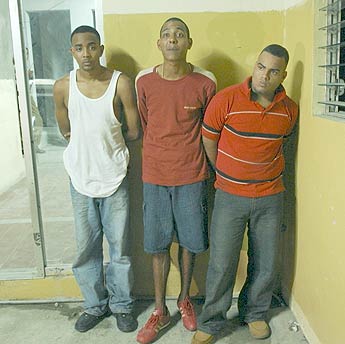 Imagen foto