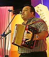 Imagen foto