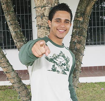 Imagen foto