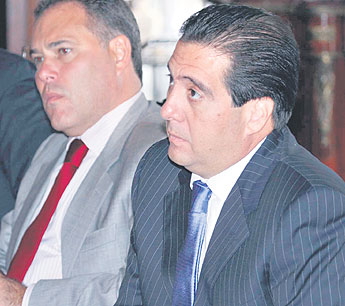 haga click para ampliar la imagen