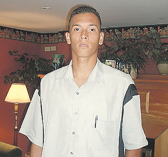 haga click para ampliar la imagen