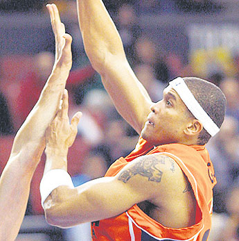 haga click para ampliar la imagen