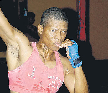 haga click para ampliar la imagen