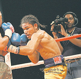 haga click para ampliar la imagen