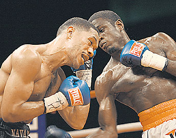 haga click para ampliar la imagen