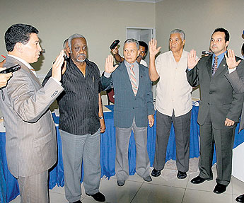 haga click para ampliar la imagen