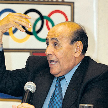 haga click para ampliar la imagen