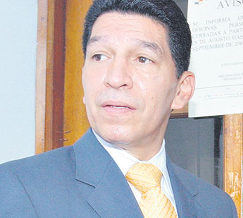 haga click para ampliar la imagen