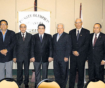 haga click para ampliar la imagen