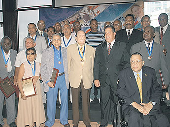 haga click para ampliar la imagen