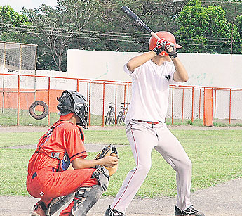 haga click para ampliar la imagen