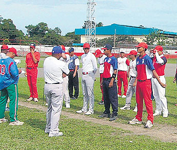 haga click para ampliar la imagen