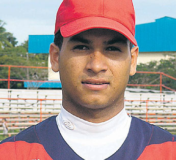 haga click para ampliar la imagen