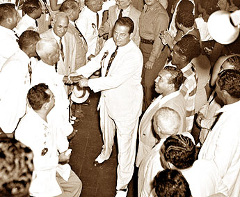 haga click para ampliar la imagen