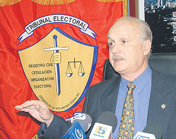 haga click para ampliar la imagen