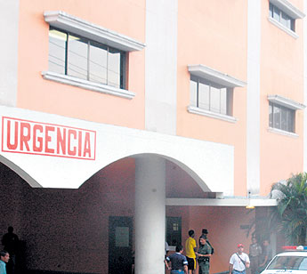 haga click para ampliar la imagen