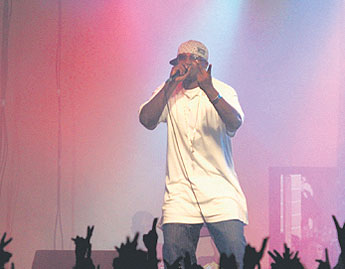 haga click para ampliar la imagen