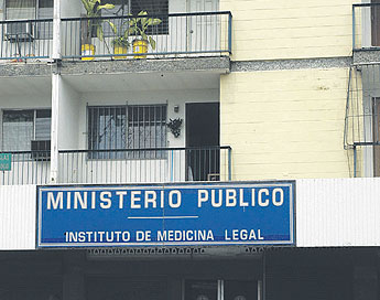 haga click para ampliar la imagen