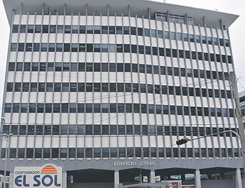 haga click para ampliar la imagen