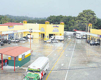 haga click para ampliar la imagen