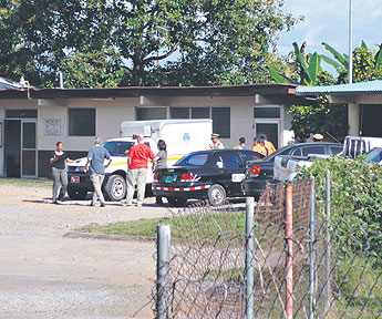 haga click para ampliar la imagen