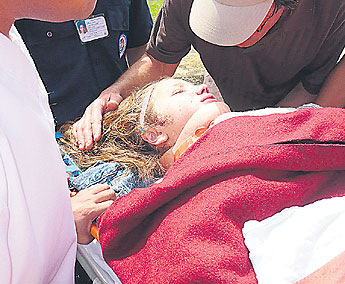 haga click para ampliar la imagen