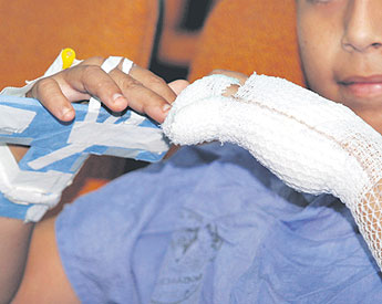 haga click para ampliar la imagen