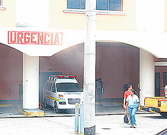 haga click para ampliar la imagen