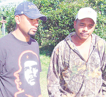 haga click para ampliar la imagen