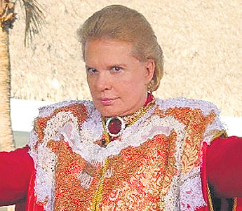 haga click para ampliar la imagen